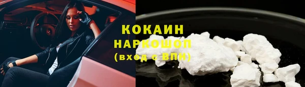 спайс Алзамай